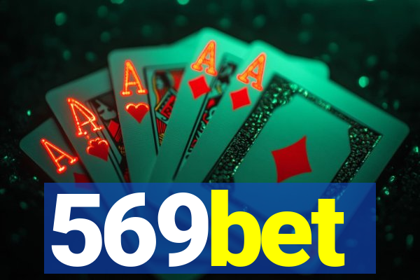 569bet