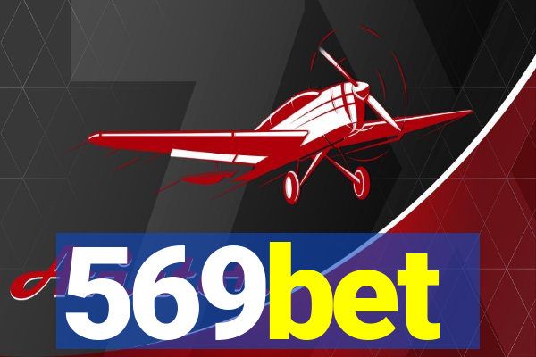 569bet