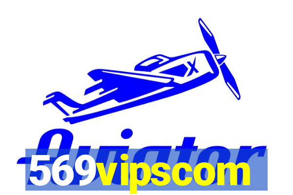 569vipscom