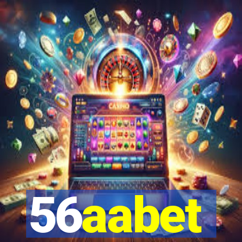 56aabet