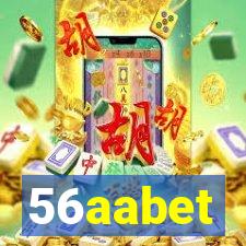 56aabet