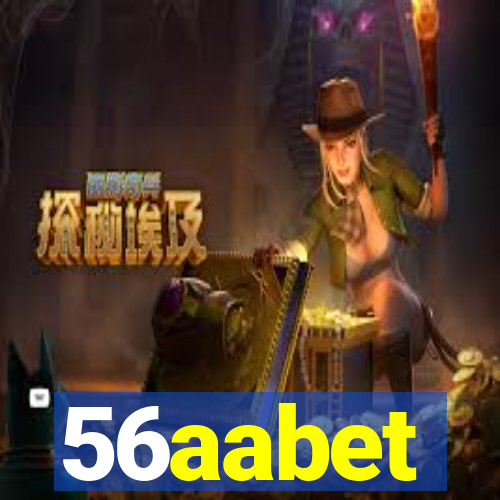 56aabet