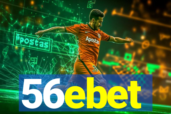 56ebet