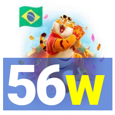 56w