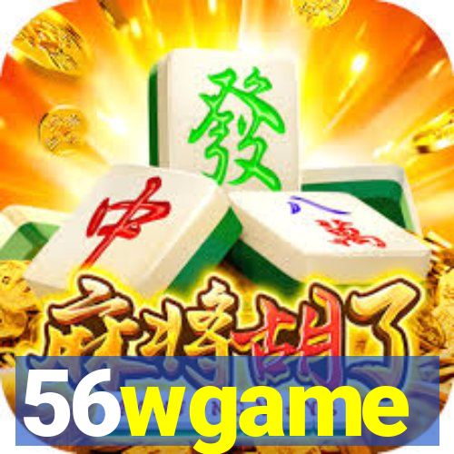 56wgame