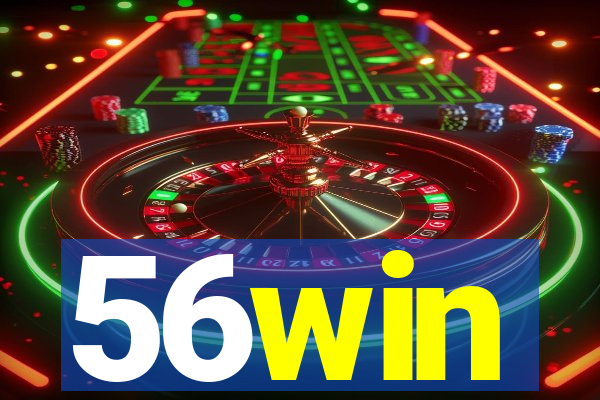 56win