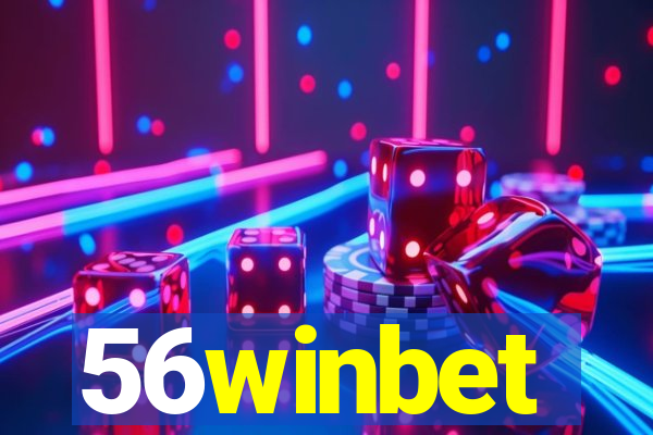 56winbet