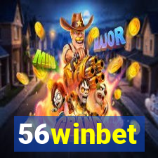 56winbet