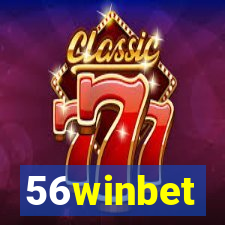 56winbet