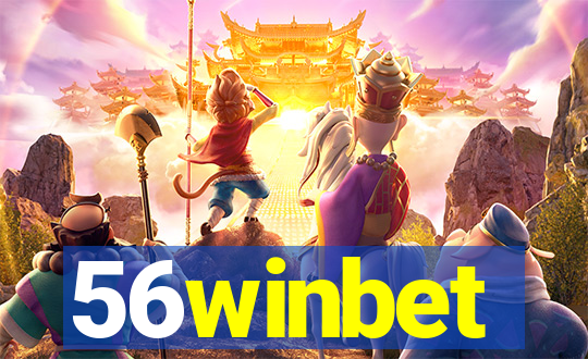 56winbet