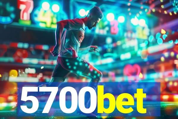 5700bet