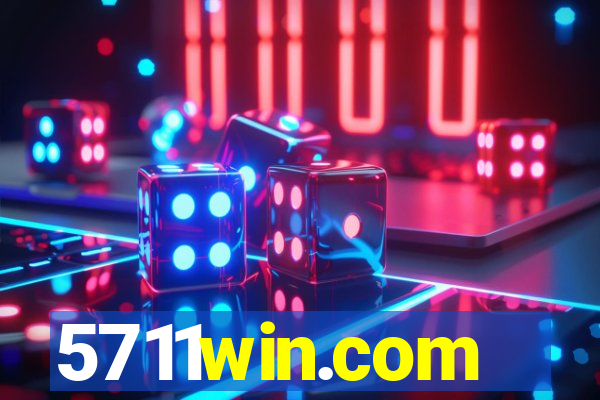 5711win.com