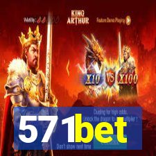 571bet