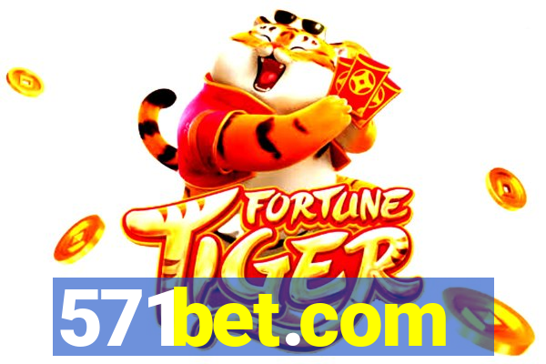 571bet.com