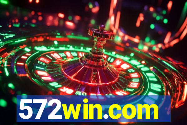 572win.com