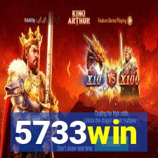 5733win