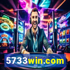 5733win.com