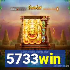 5733win