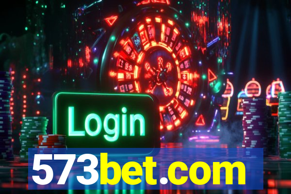 573bet.com