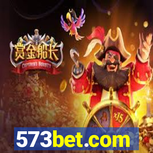 573bet.com