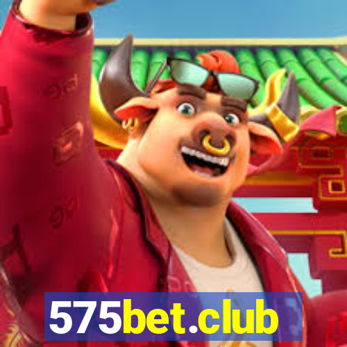 575bet.club