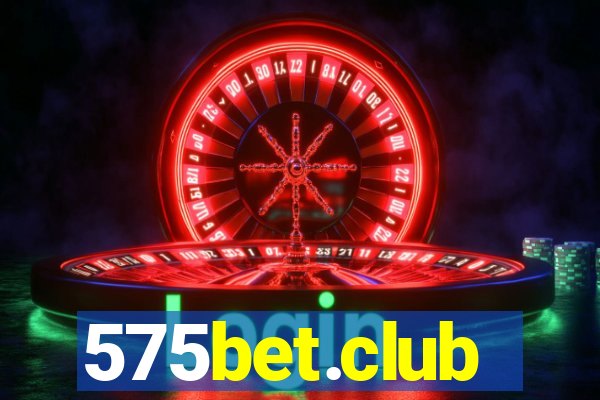 575bet.club