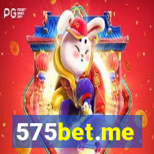 575bet.me