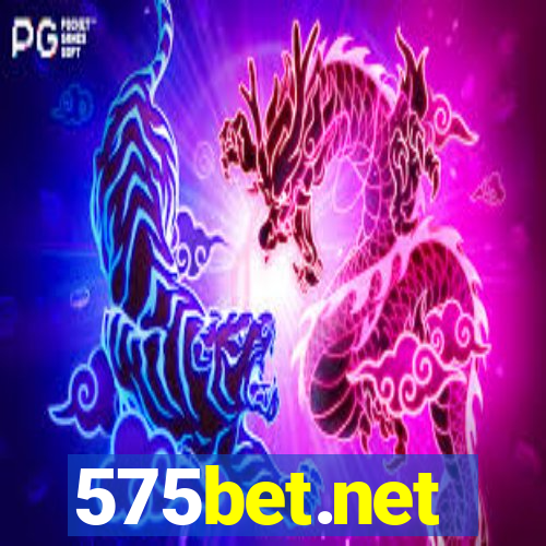 575bet.net