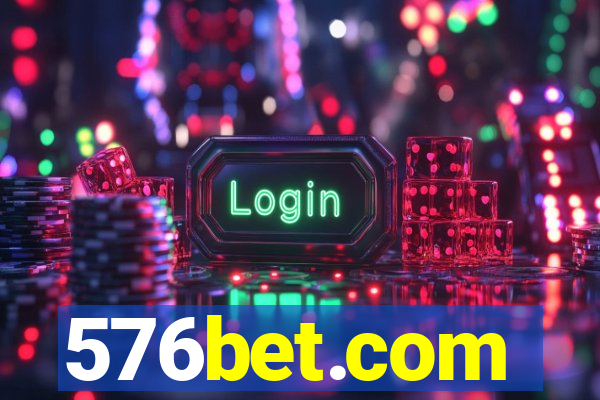 576bet.com