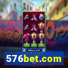 576bet.com