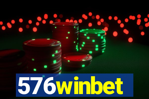 576winbet