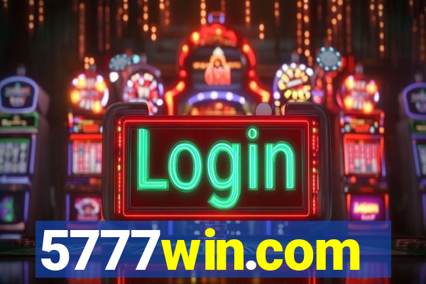 5777win.com