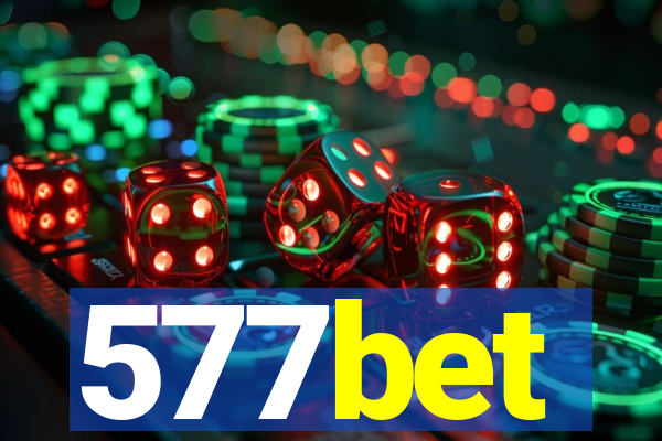 577bet