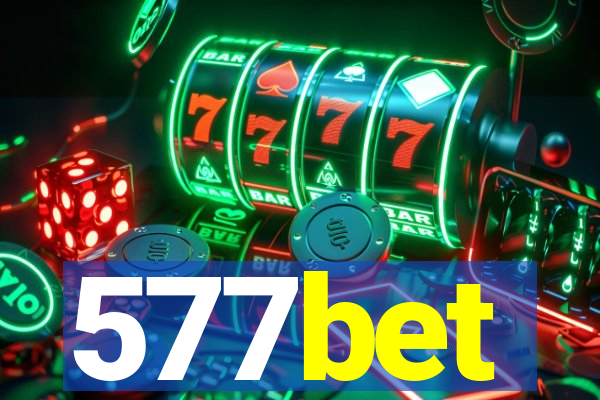 577bet