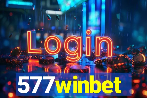 577winbet