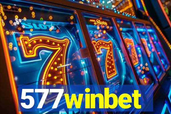 577winbet