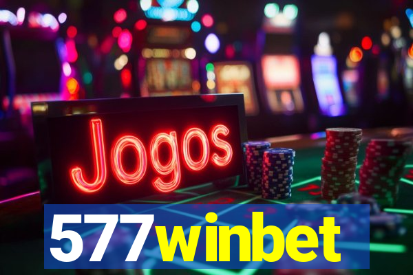 577winbet