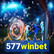 577winbet