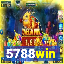 5788win