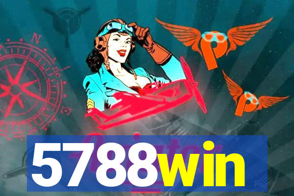 5788win