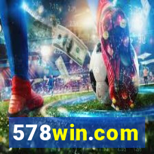 578win.com