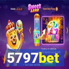 5797bet