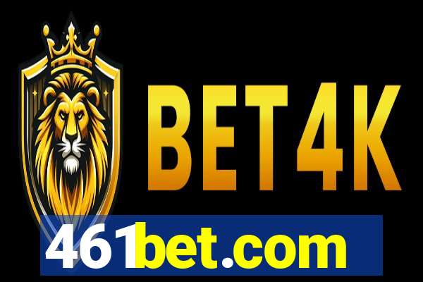 461bet.com