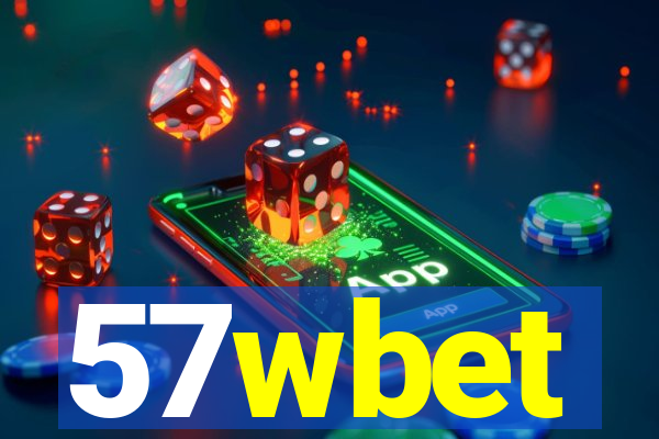 57wbet