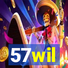 57wil