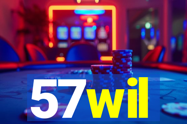 57wil