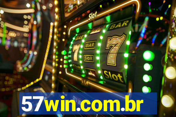 57win.com.br