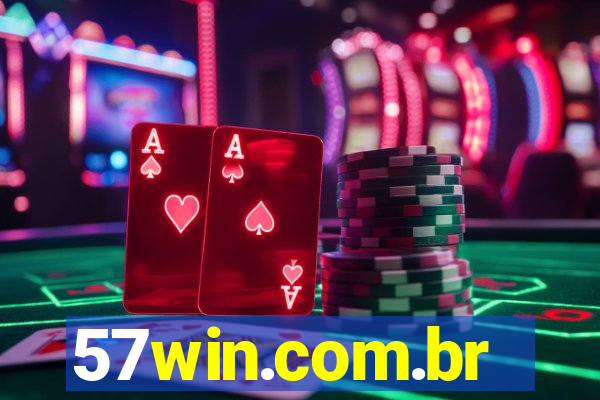 57win.com.br