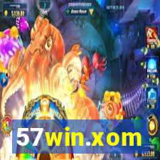 57win.xom