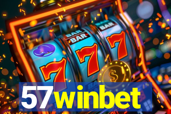 57winbet